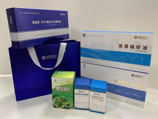 鹤山彩盒定制